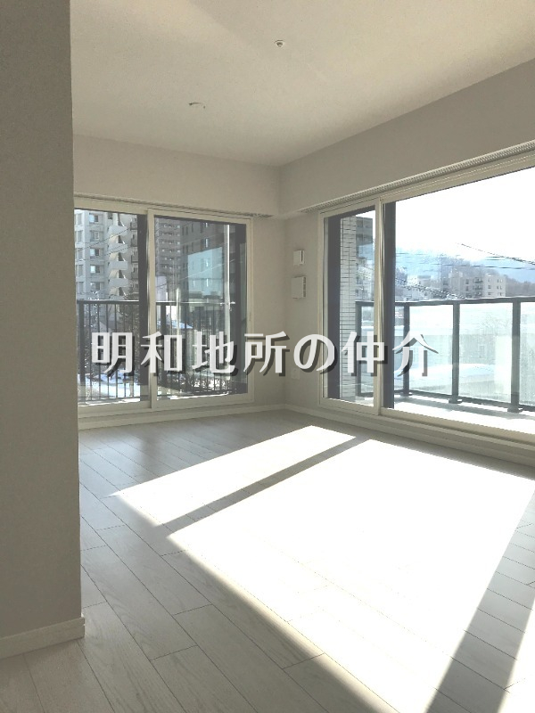 前回募集時写真