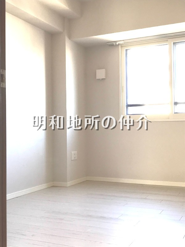 前回募集時写真