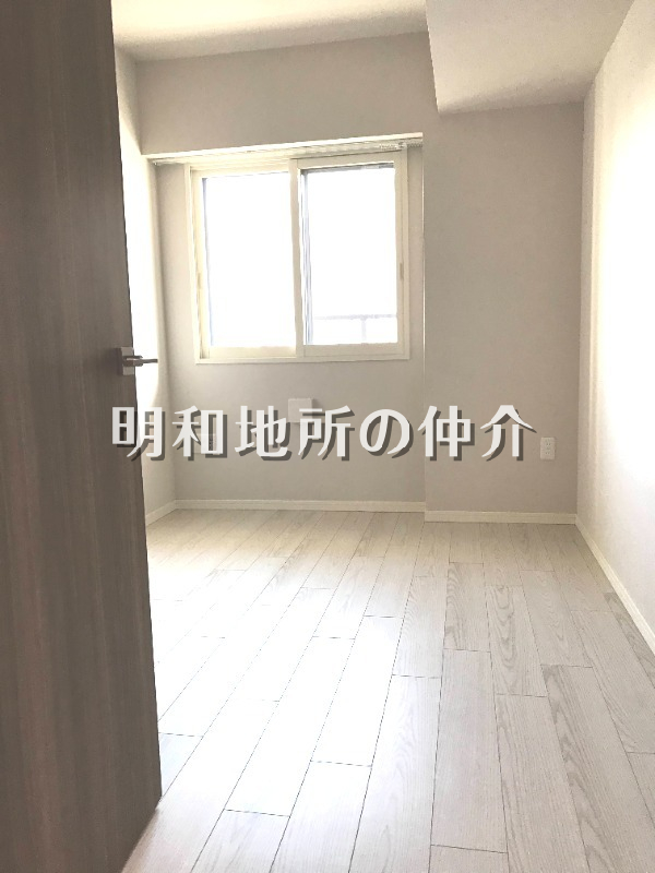 前回募集時写真