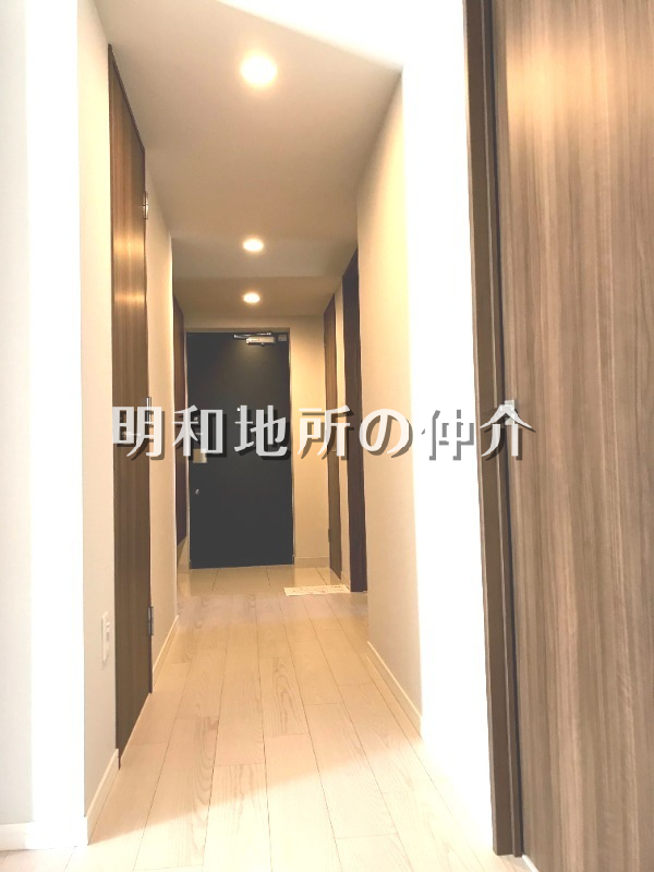 前回募集時写真