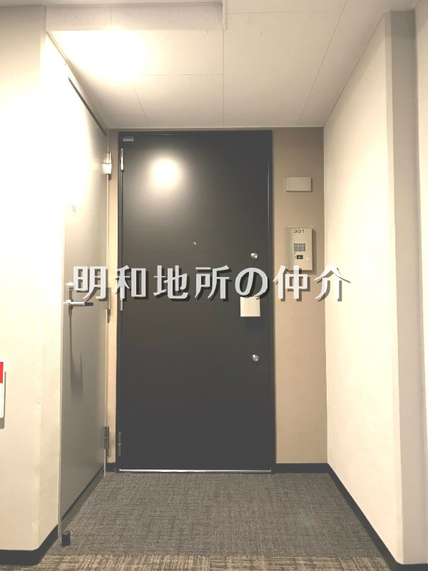 前回募集時写真