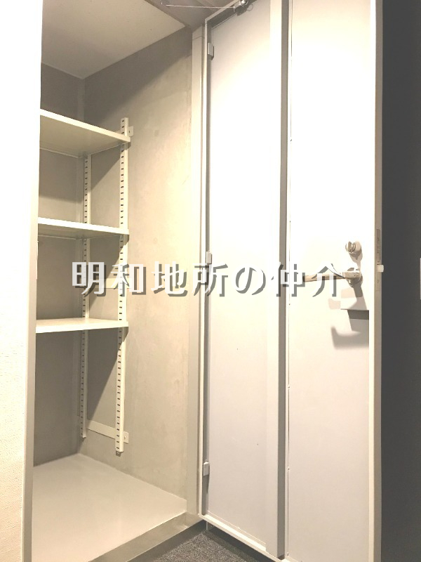 前回募集時写真