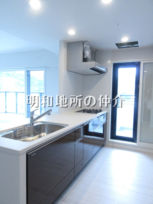 前回募集時写真