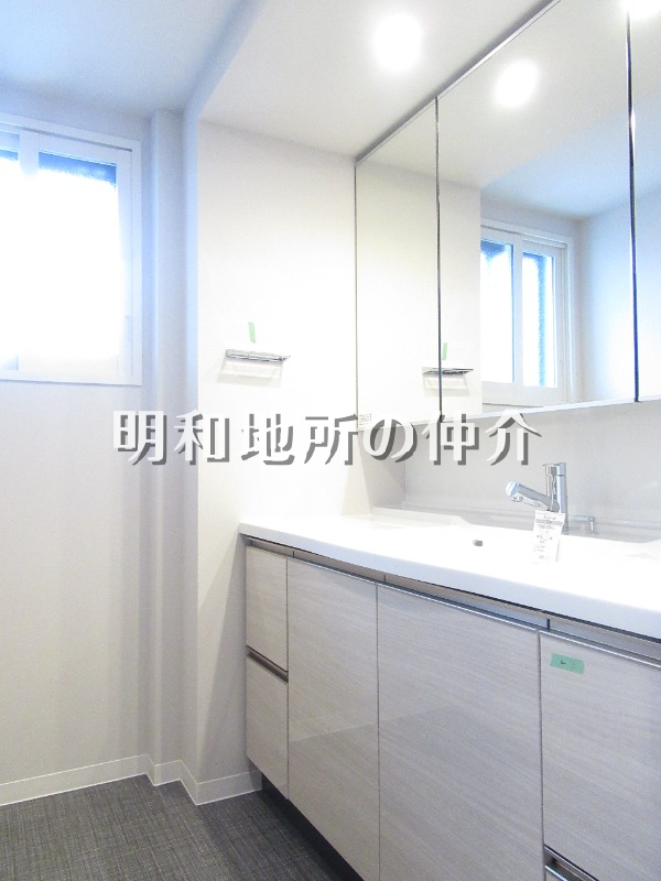 前回募集時写真