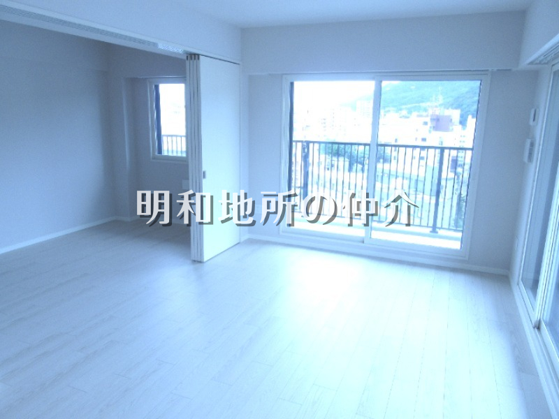 前回募集時写真