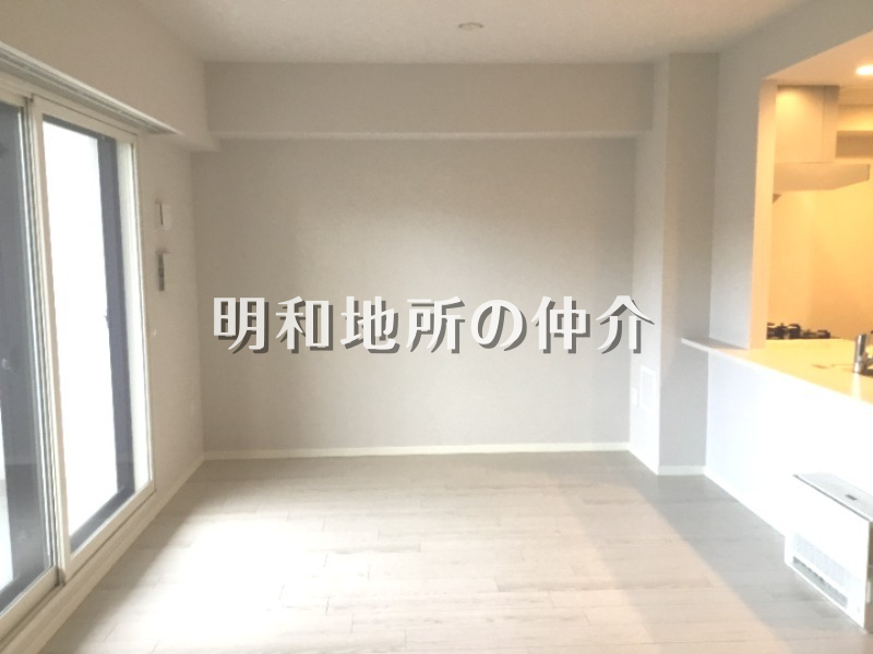 前回募集時写真