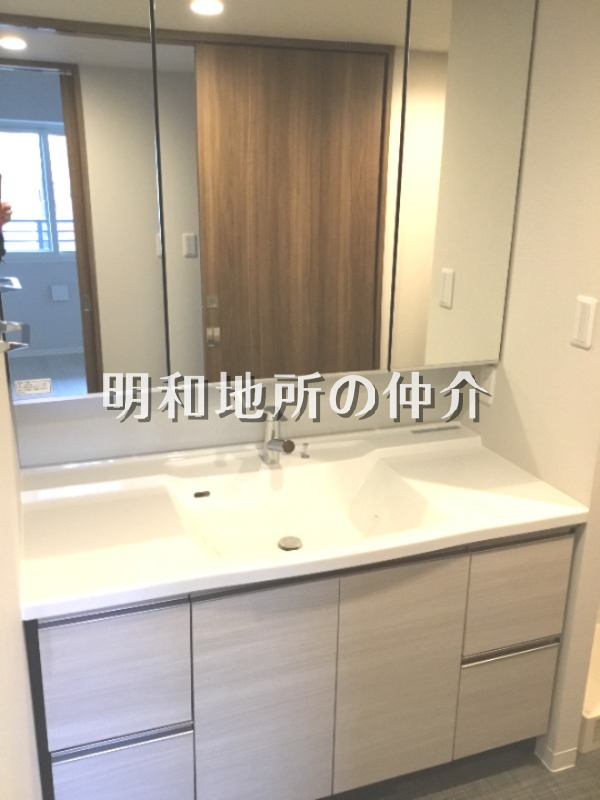 前回募集時写真