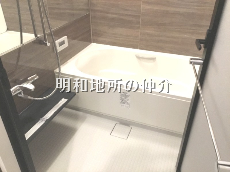 前回募集時写真