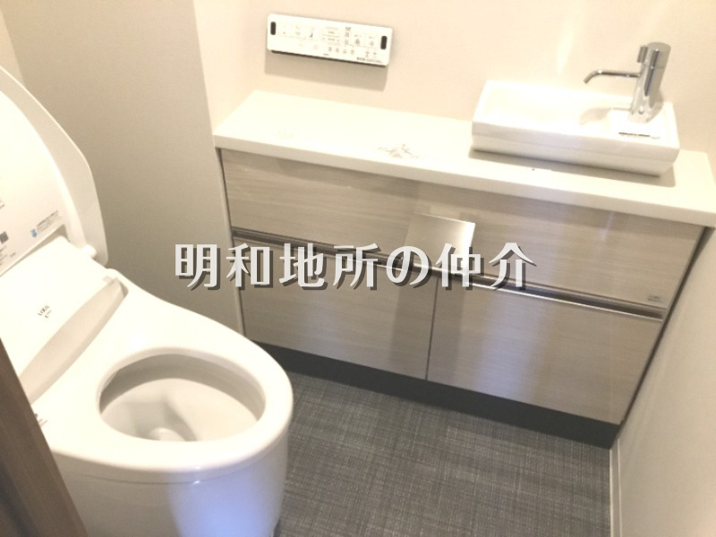 前回募集時写真