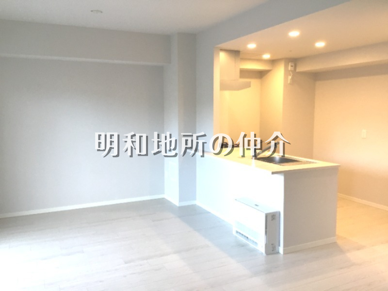 前回募集時写真