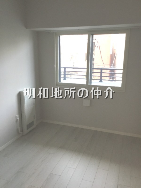 前回募集時写真