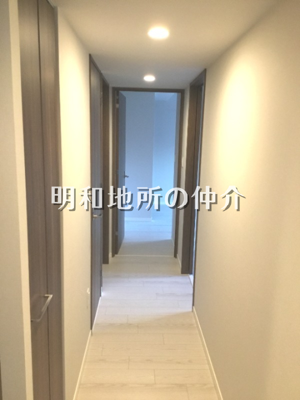 前回募集時写真