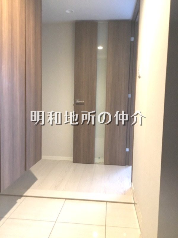 前回募集時写真