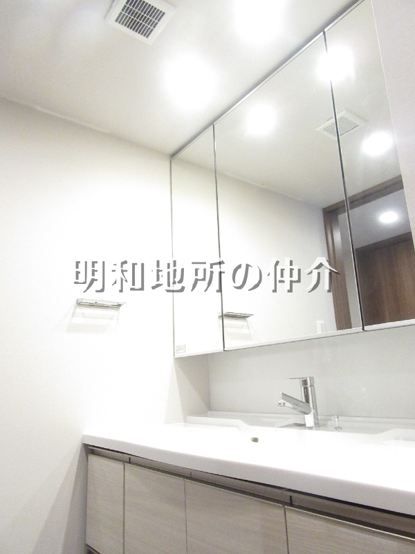 前回募集時写真