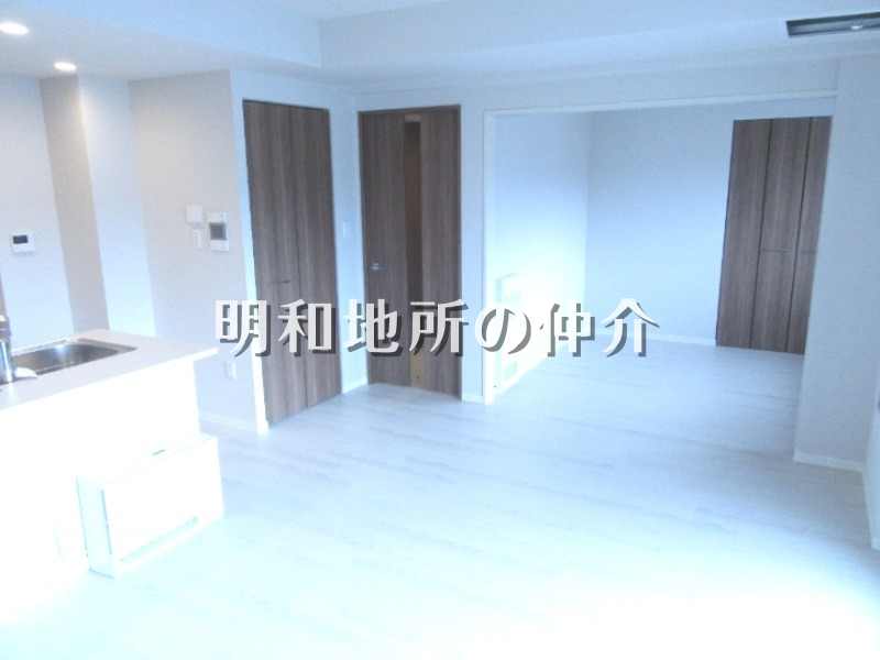 前回募集時写真