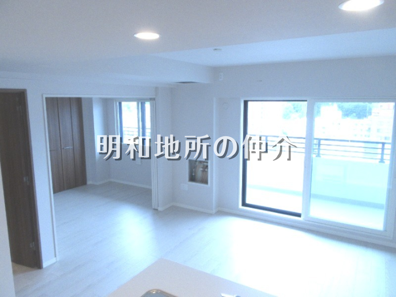 前回募集時写真