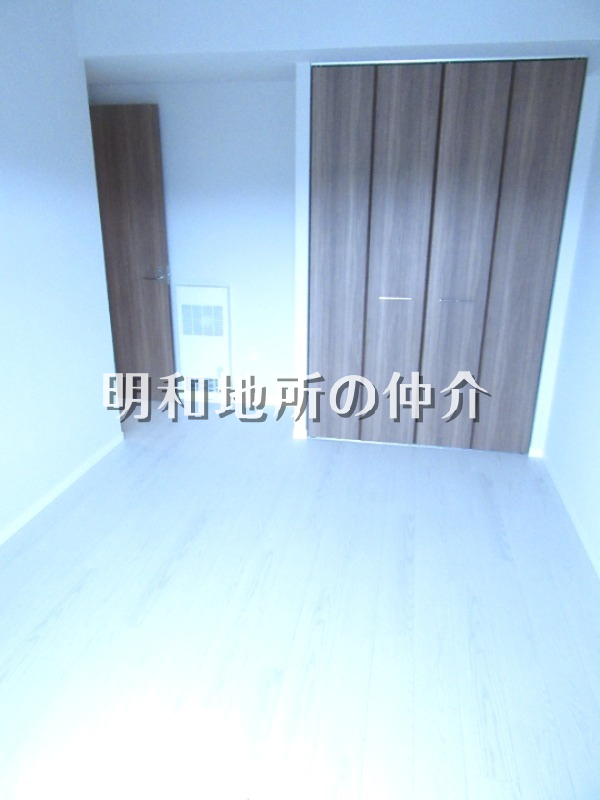 前回募集時写真