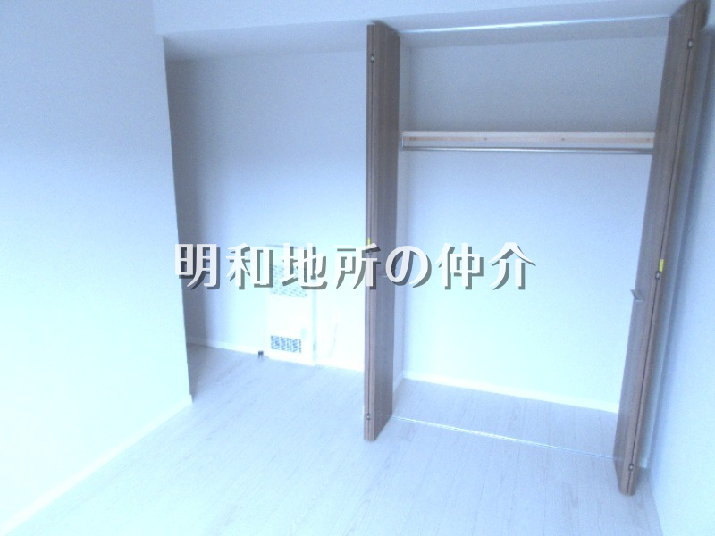 前回募集時写真