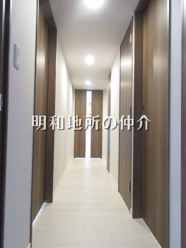 前回募集時写真