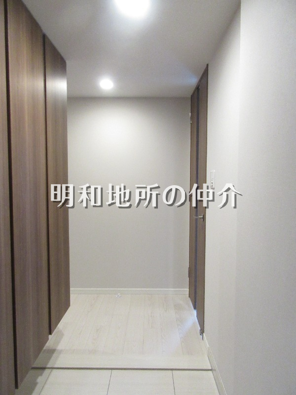 前回募集時写真