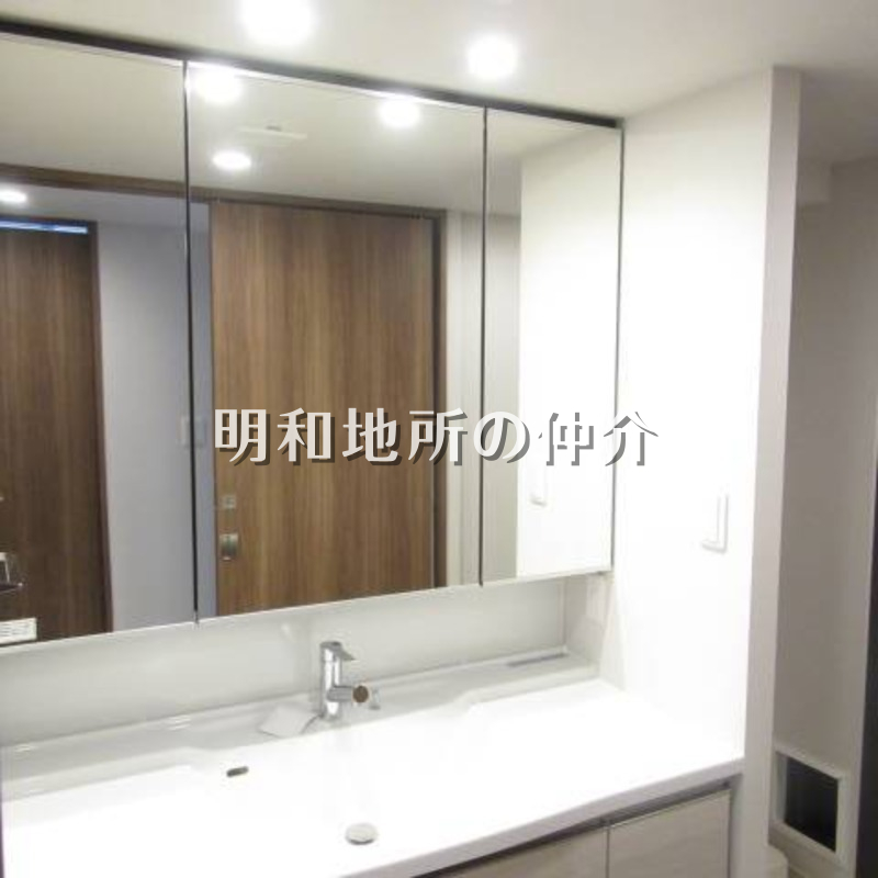 前回募集時写真