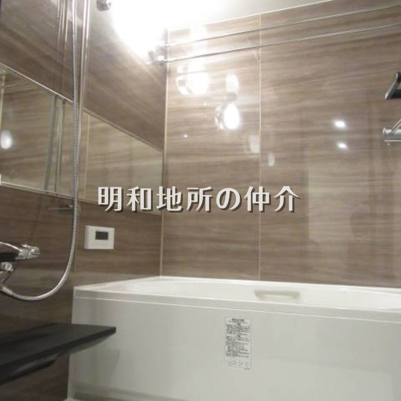 前回募集時写真