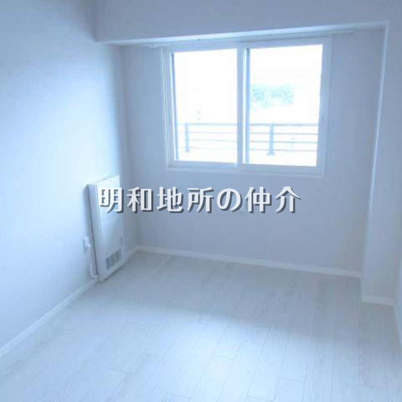 前回募集時写真