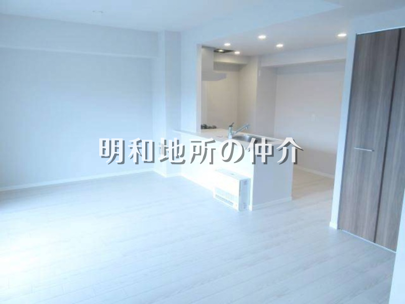 前回募集時写真