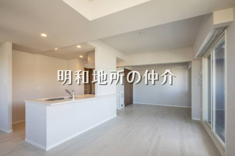 前回募集時写真