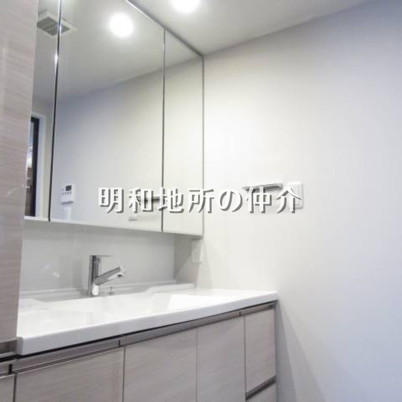 前回募集時写真