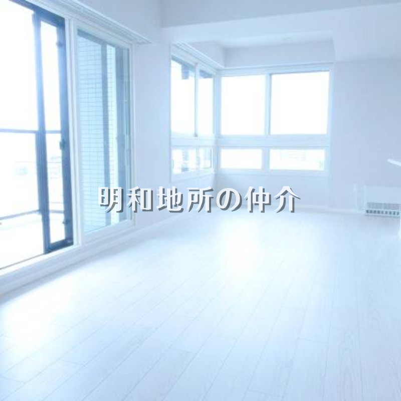 前回募集時写真