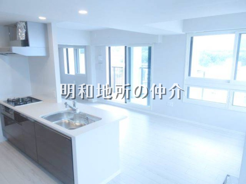 前回募集時写真