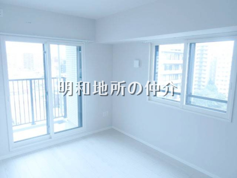 前回募集時写真