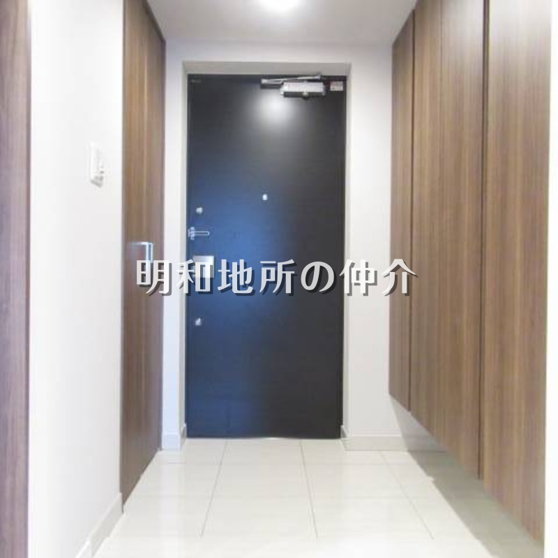 前回募集時写真