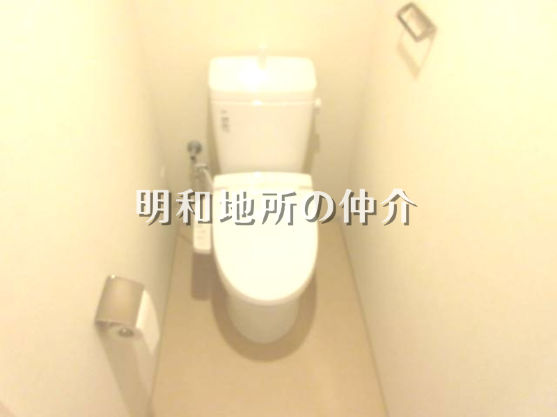 前回募集時写真