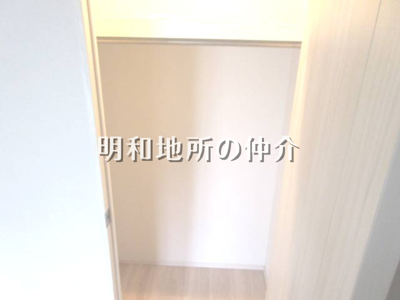前回募集時写真