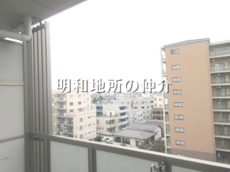 前回募集時写真