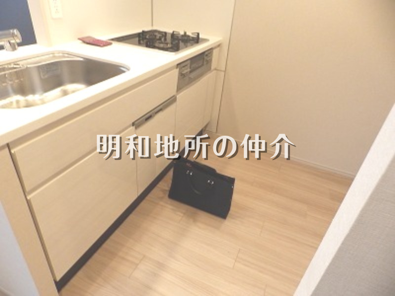 前回募集時写真