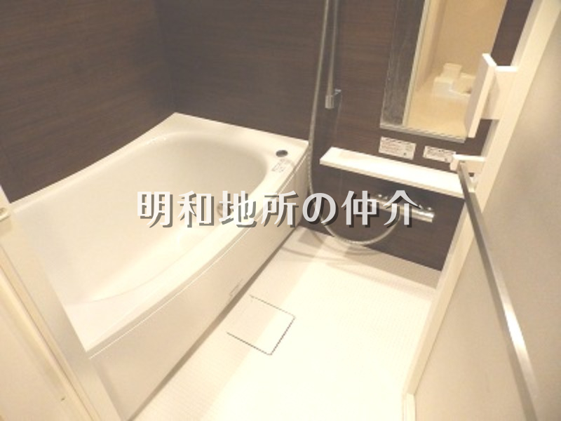 前回募集時写真