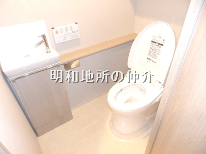 前回募集時写真