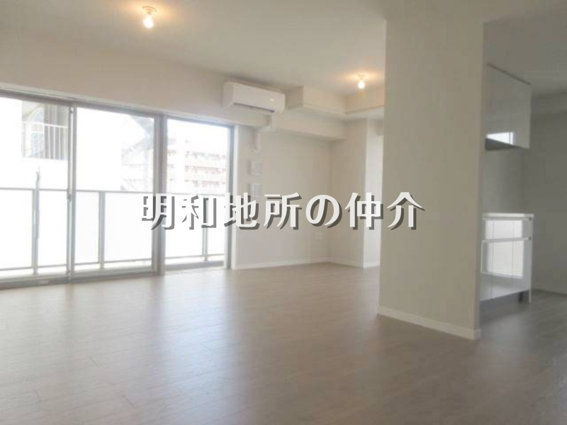 前回募集時写真