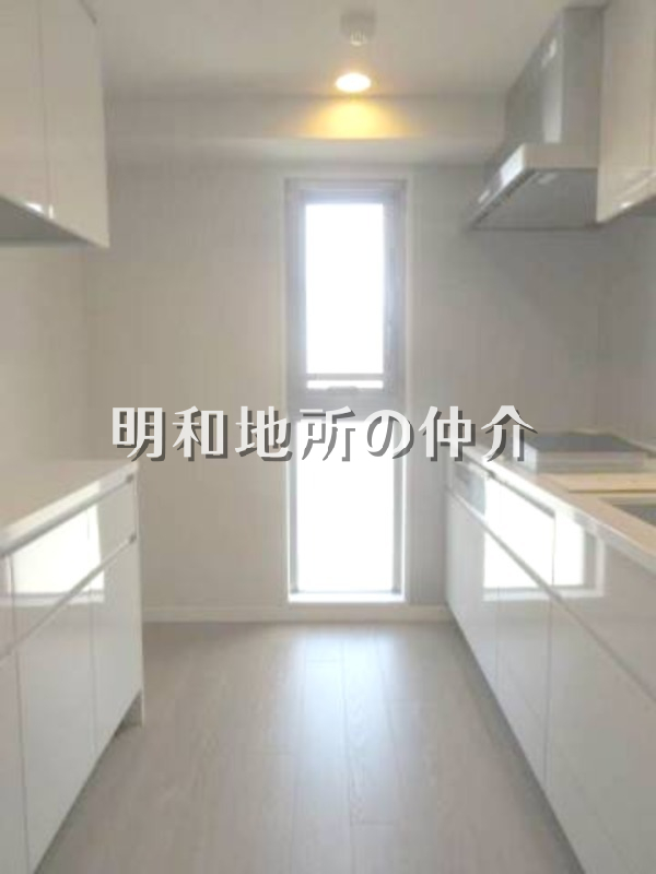 前回募集時写真