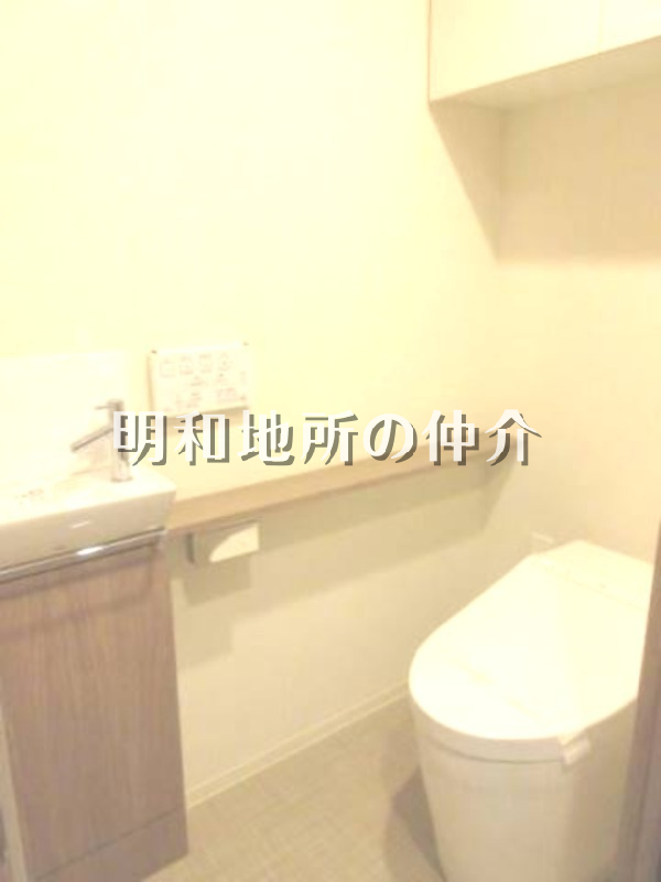 前回募集時写真