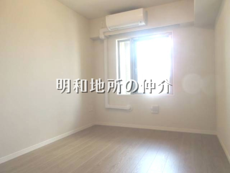 前回募集時写真