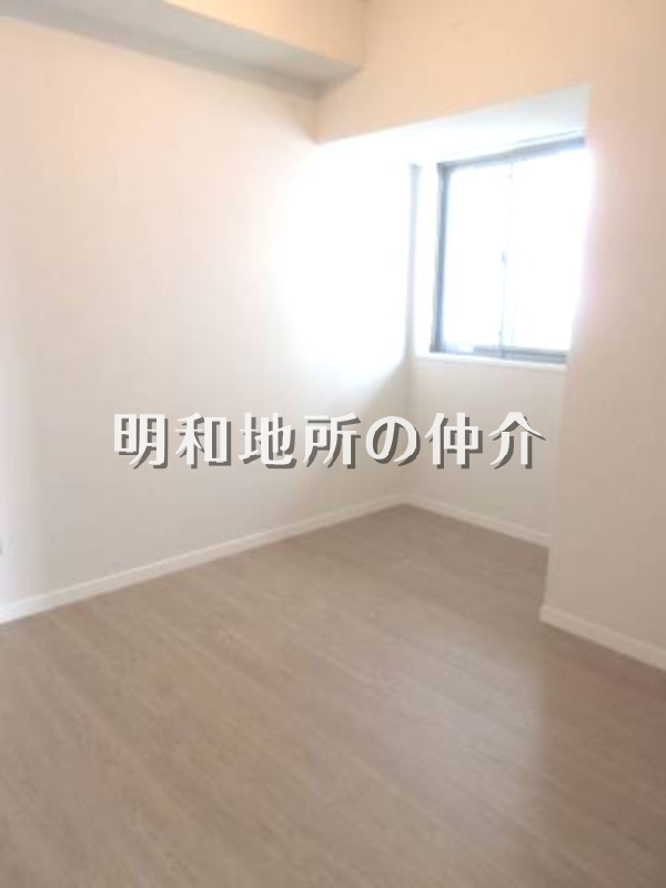 前回募集時写真