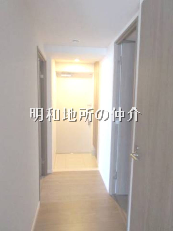 前回募集時写真