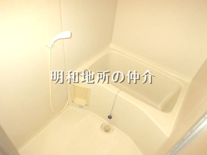 前回募集時写真