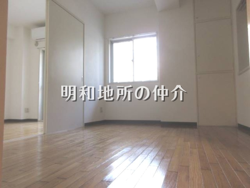 前回募集時写真