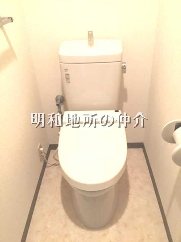前回募集時写真