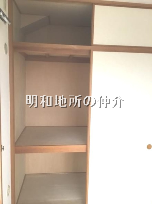 前回募集時写真
